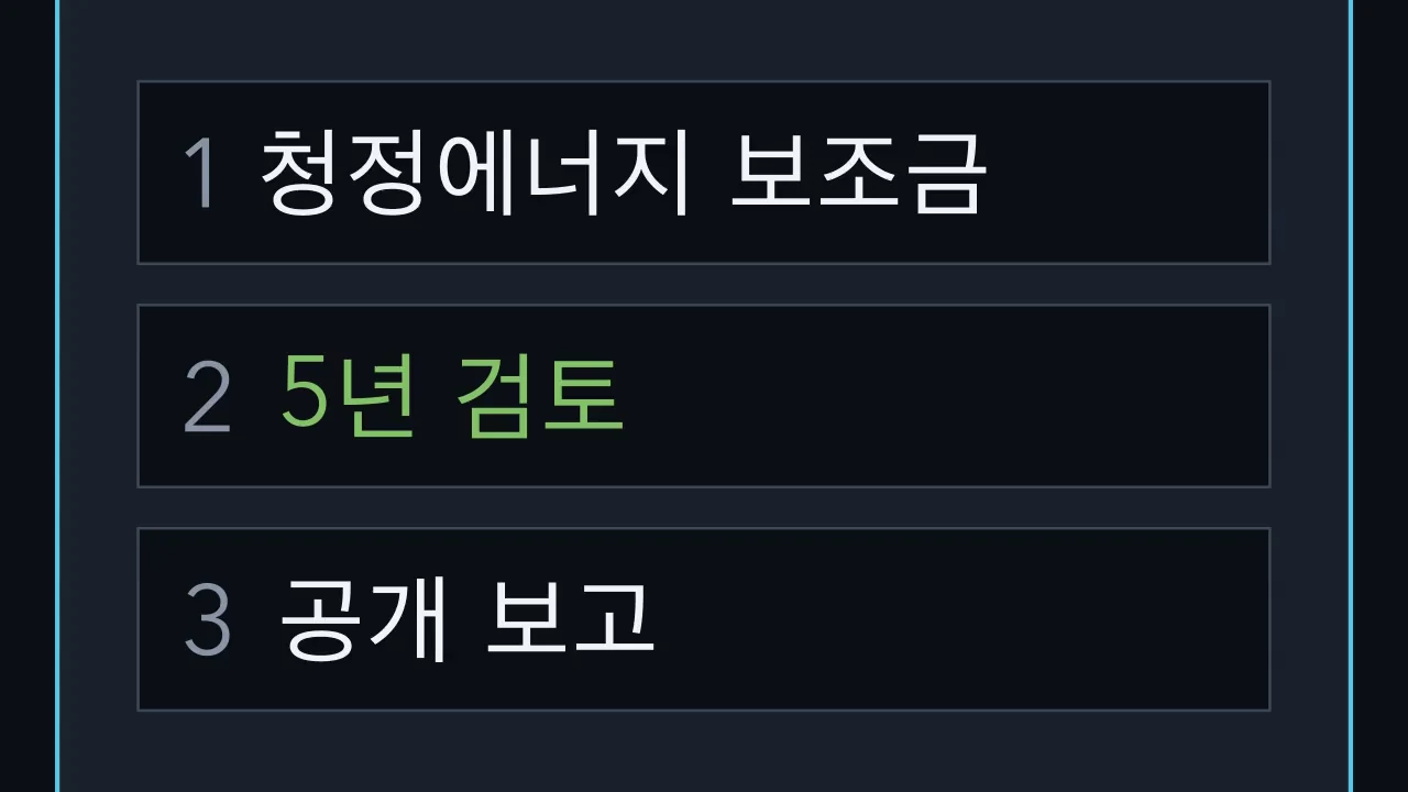 무엇이 바뀌는지 확대해 보세요.